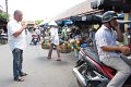 Vietnam - Cambodge - 0649